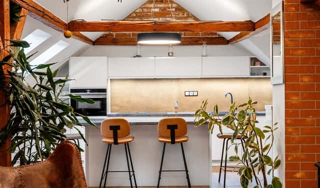 Prodej domu 145 m² s pozemkem 283 m², Pod Stránkou, Turnov, okres Semily