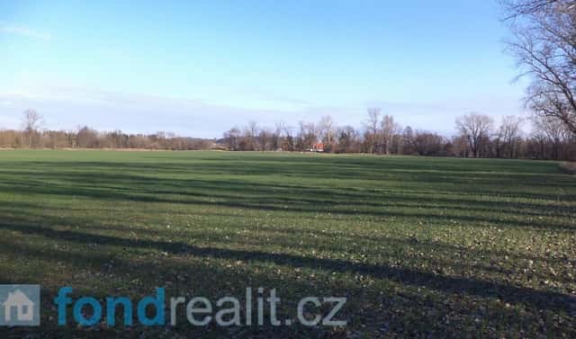 Prodej pozemku 41 773 m², Čejetice – Sudoměř, okres Strakonice