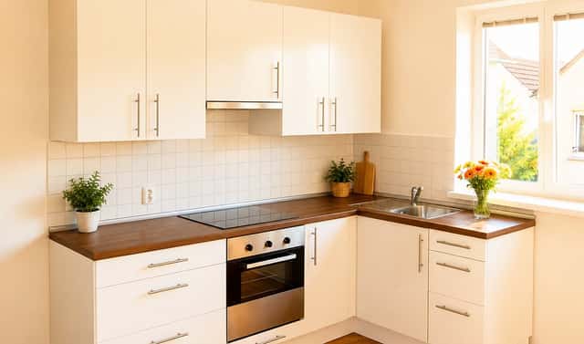 Pronájem bytu 2+1 74 m², Marie Majerové, Český Brod, okres Kolín