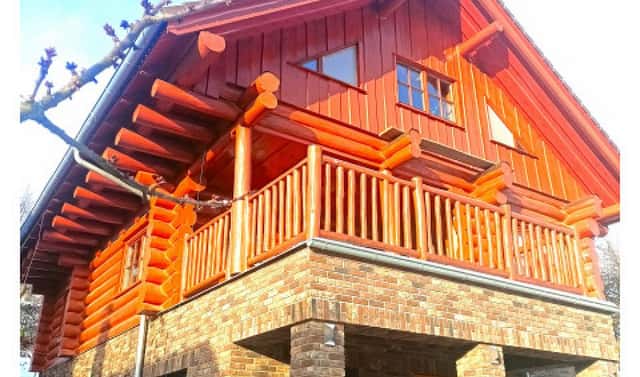 Prodej domu 200 m² s pozemkem 1 183 m², Čisovice – Bojov, okres Praha-západ
