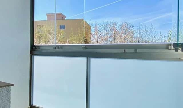 Pronájem bytu 2+kk 40 m², Na Výsluní, Česká Lípa