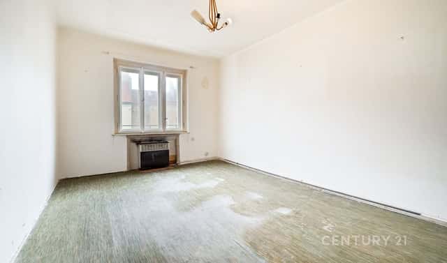 Prodej bytu 1+kk 30 m², Holandská, Praha 10 – Vršovice