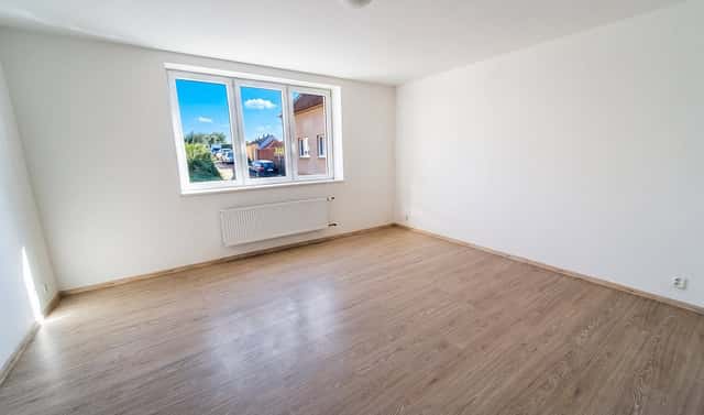 Prodej bytu 2+kk 38 m², Zezulova, Brno – Brněnské Ivanovice, okres Brno-město