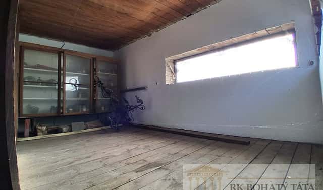 Pronájem výrobních prostor 40 m², Na Pernikářce, Praha 6 – Dejvice