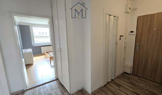 Prodej bytu 3+1 81 m², Antala Staška, Teplice – Trnovany
