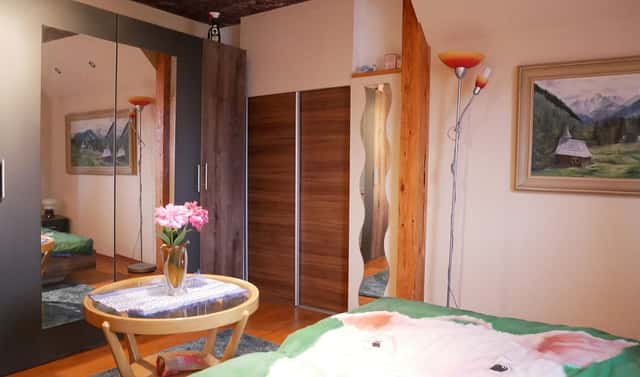 Prodej domu 112 m² s pozemkem 699 m², Plasy – Nebřeziny, okres Plzeň-sever
