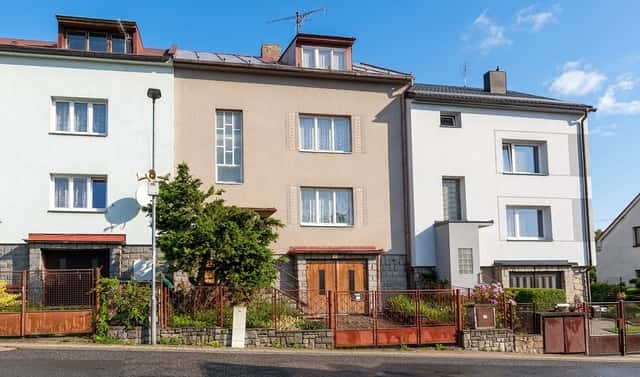 Prodej domu 278 m² s pozemkem 346 m², Hlohová, Žďár nad Sázavou – Žďár nad Sázavou 5
