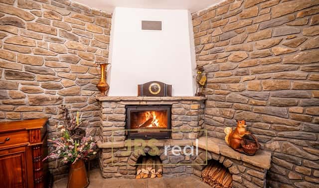Prodej domu 468 m² s pozemkem 176 m², Čejkovice, okres Hodonín