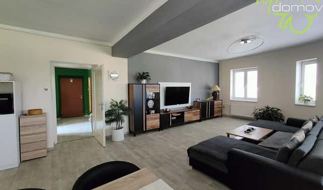 Prodej domu 400 m² s pozemkem 478 m², 17. listopadu, Orlová – Město, okres Karviná
