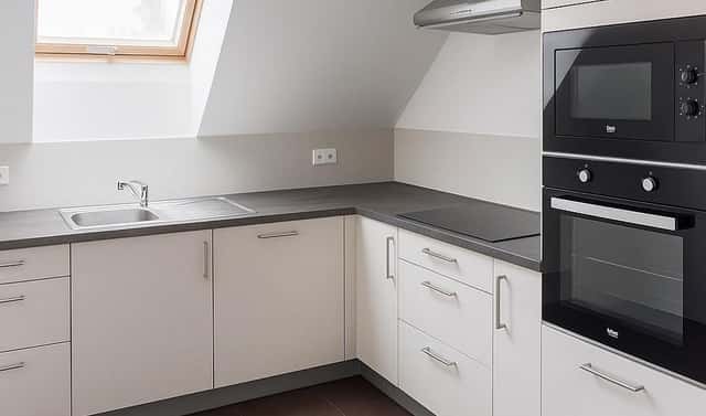Pronájem bytu 3+kk 65 m², Nad Valchou, Dobronín, okres Jihlava