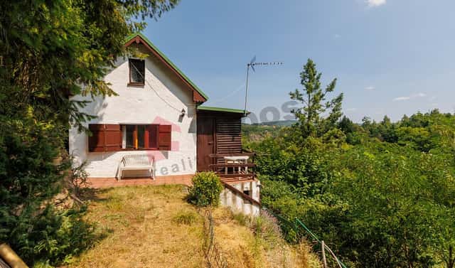 Prodej chaty/chalupy 60 m², Hvozdnice, okres Praha-západ
