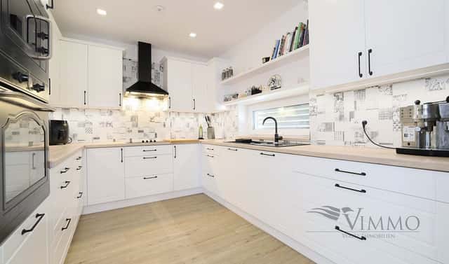 Prodej domu 173 m² s pozemkem 1 045 m², Úhřetická Lhota, okres Pardubice