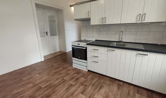 Pronájem bytu 2+1 75 m², Nádražní, Litoměřice – Předměstí