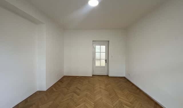 Pronájem bytu 2+kk 48 m², Velvarská, Praha 6 – Dejvice