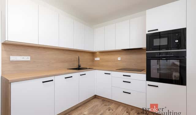 Prodej bytu 1+1 30 m², Grudova, Opava – Kateřinky
