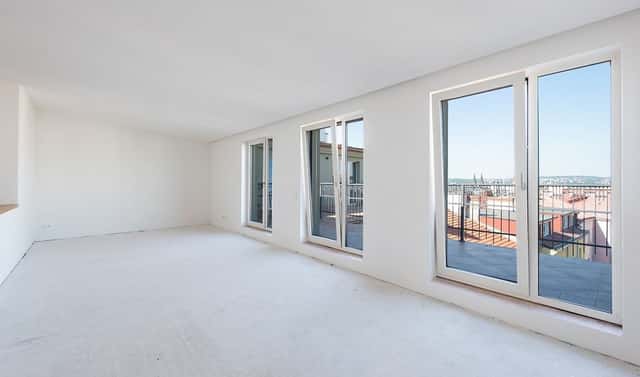 Prodej bytu 4+kk 119 m², Polská, Praha 2 – Vinohrady