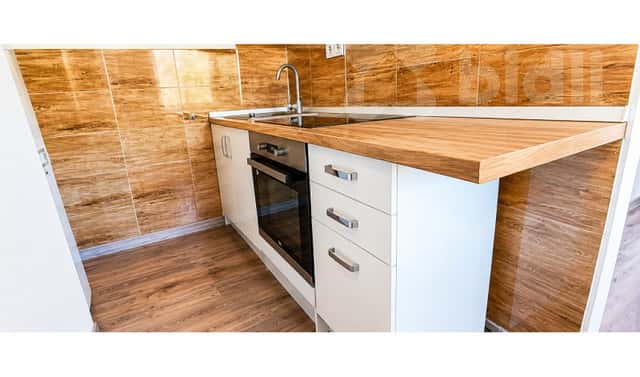 Prodej bytu 1+kk 26 m², Zlín