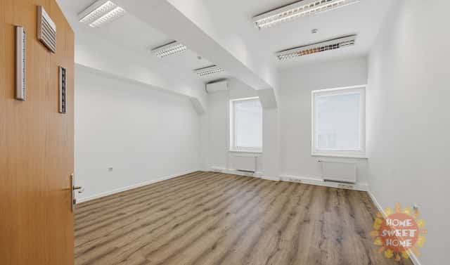 Pronájem kanceláře 28 m², Londýnská, Praha 2 – Vinohrady