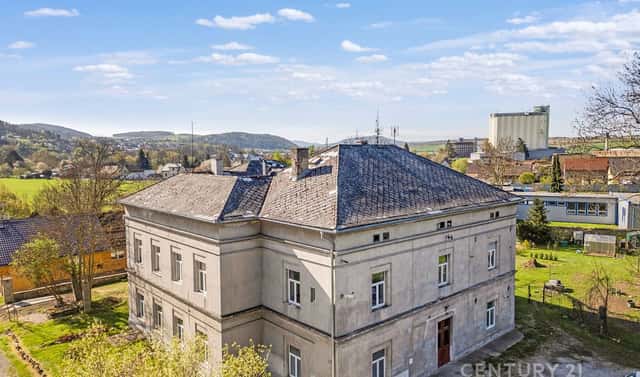 Prodej bytu 3+1 98 m², Čs. armády, Zdice, okres Beroun
