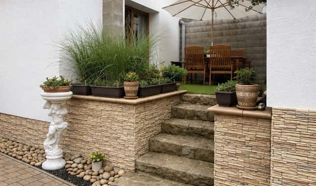 Prodej domu 50 m² s pozemkem 240 m², Pod Kalvárií, Napajedla, okres Zlín