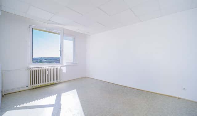 Prodej bytu 2+1 54 m², Lidické náměstí, Jičín