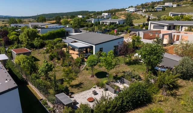 Prodej domu 100 m² s pozemkem 937 m², Pod Klukem, Hýskov, okres Beroun