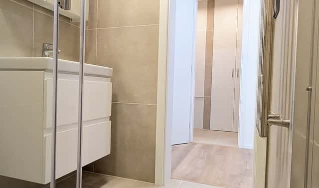 Prodej bytu 4+kk 77 m², Vančurova, Znojmo