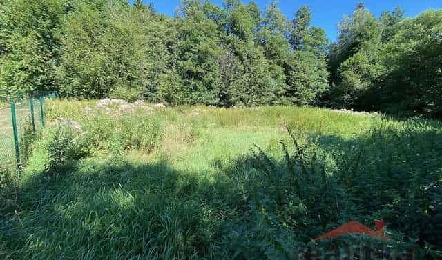 Prodej pozemku 3 120 m², Svatoňovice, okres Opava