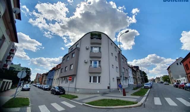Prodej komerčního objektu (jiného typu) 41 m², Dukelská, Mladá Boleslav – Mladá Boleslav III