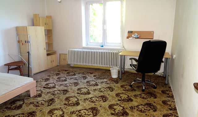 Pronájem pokoje 16 m², Kuřimská, Brno – Řečkovice, okres Brno-město