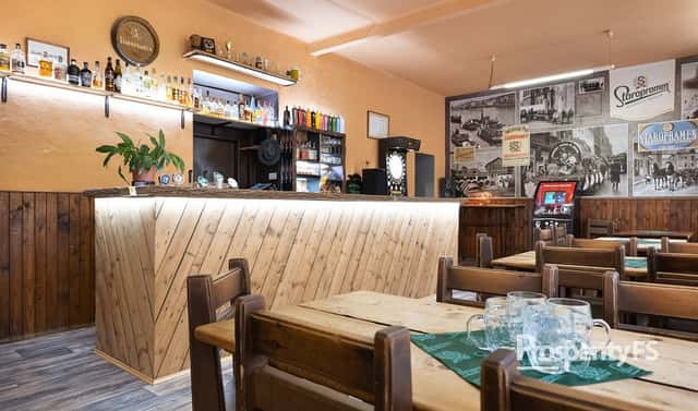 Prodej obchodních prostor 143 m², Bezručova, Děčín – Děčín IV-Podmokly