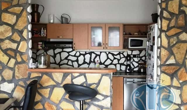 Pronájem bytu 2+kk 43 m², Varšavská, Tábor