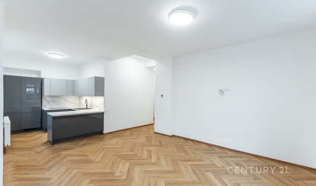 Prodej bytu 3+kk 86 m², Velvarská, Praha 6 – Dejvice