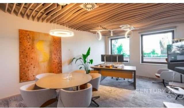Pronájem obchodních prostor 503 m², Na Poříčí, Praha 1 – Nové Město