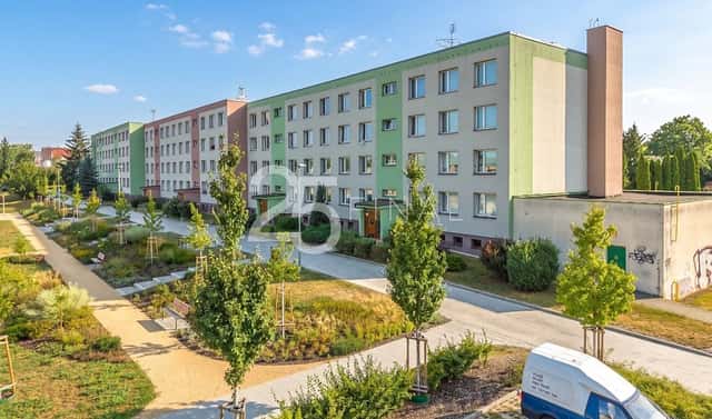Prodej bytu 4+1 87 m², Mladská, Benátky nad Jizerou – Benátky nad Jizerou II, okres Mladá Boleslav