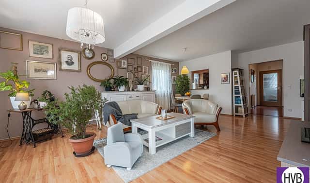 Prodej domu 168 m² s pozemkem 1 218 m², Drhovle – Dubí Hora, okres Písek