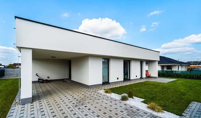 Prodej domu 84 m² s pozemkem 550 m², Pšeničná, Roudné, okres České Budějovice