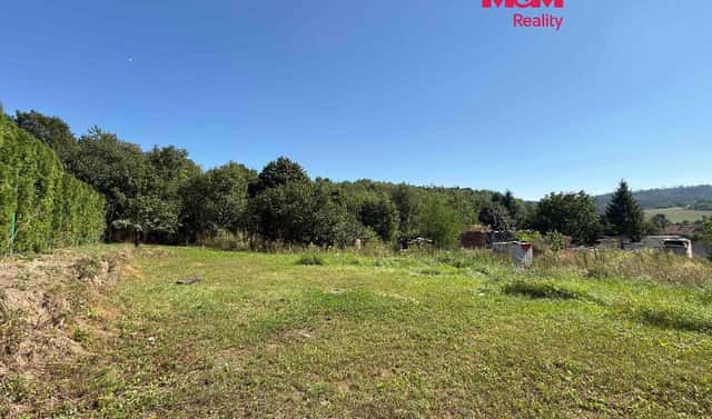 Prodej pozemku 415 m², Jakartovice, okres Opava