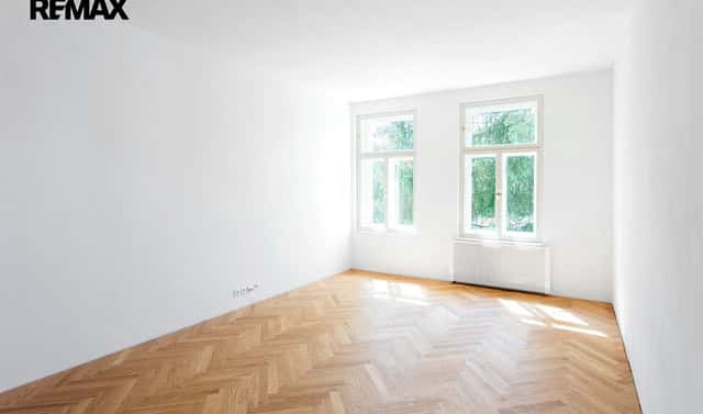 Prodej bytu 2+kk 47 m², Slavětínská, Praha 9 – Klánovice