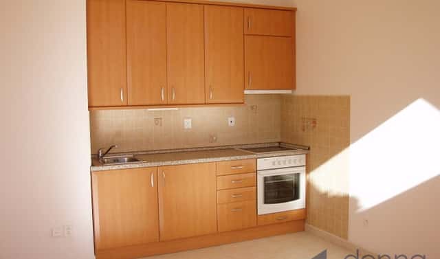 Pronájem bytu 1+kk 34 m², Padovská, Praha 10 – Horní Měcholupy