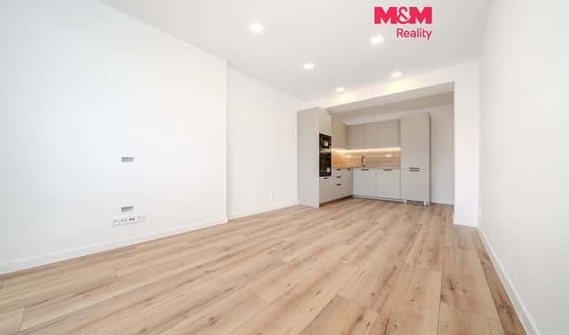 Prodej bytu 3+kk 66 m², Josefa Skupy, Ostrava – Poruba, okres Ostrava-město