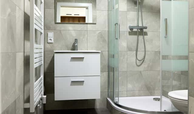 Prodej bytu 3+1 76 m², Zahradní čtvrť, Luhačovice, okres Zlín