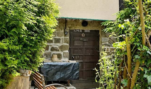 Prodej chaty/chalupy 25 m² s pozemkem 1 830 m², Rájec-Jestřebí – Rájec, okres Blansko