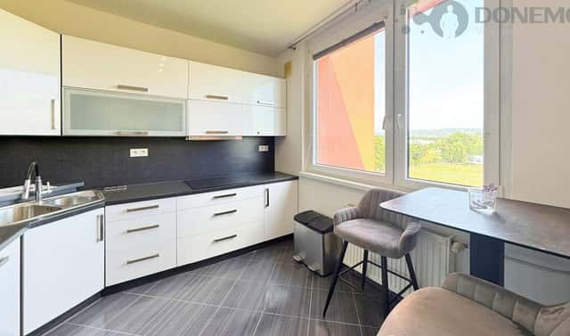 Prodej bytu 4+1 76 m², Hamerská, Olomouc – Holice