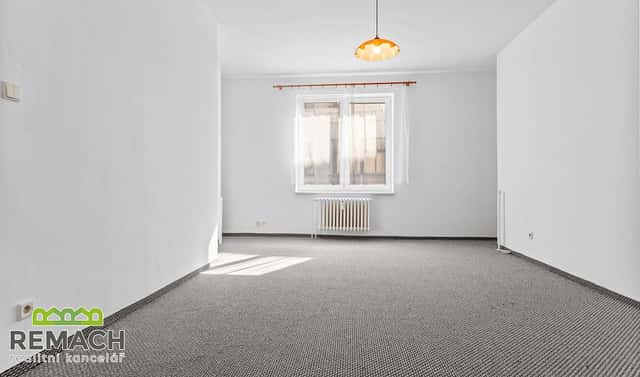 Pronájem bytu 1+1 40 m², Kamenice, Náchod