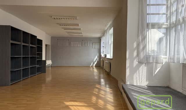 Pronájem obchodních prostor 84 m², ČSA, Šternberk, okres Olomouc