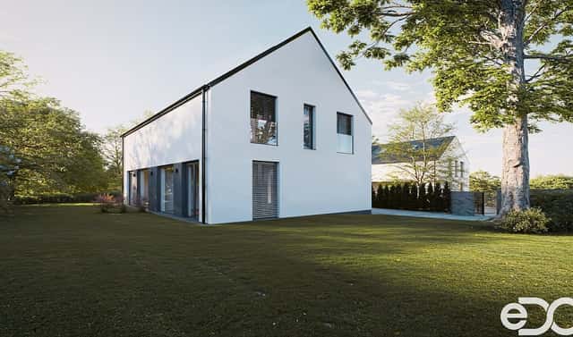 Prodej domu 102 m² s pozemkem 412 m², Mladá Boleslav