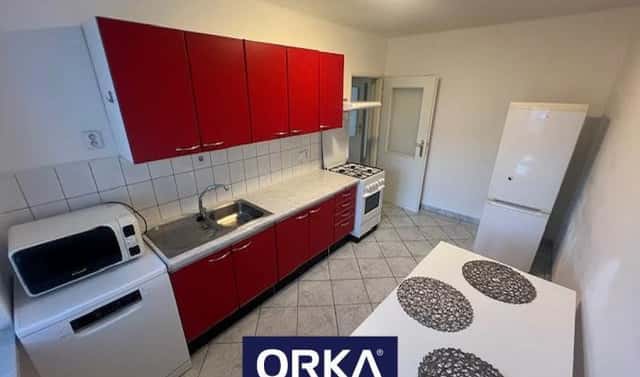 Pronájem bytu 2+1 56 m², Špálova, Olomouc – Nové Sady