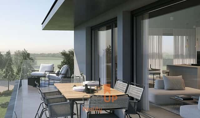 Prodej bytu 2+kk 47 m², Mladá Boleslav – Michalovice