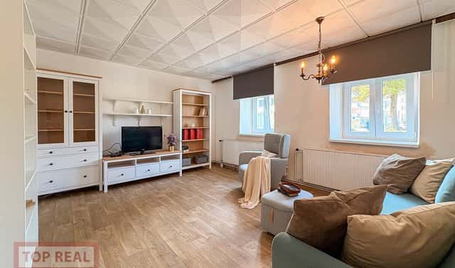 Prodej domu 55 m² s pozemkem 96 m², Velehradská, Kroměříž